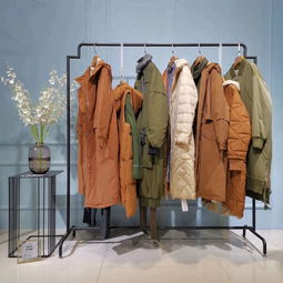 从济南女装品牌折扣批发到杭州艺术空间女装 探寻时尚服饰的源头与新潮