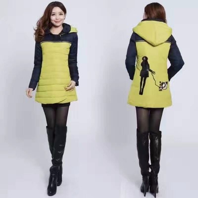 库存服装批发生意经 机遇、挑战与实战策略