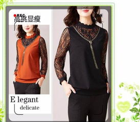 沈阳外贸服装批发 机遇、挑战与实战攻略