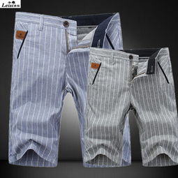 探索类似服装产品 从图片、评价到批发采购一站式指南