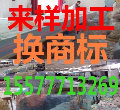 广西柳州童装加工厂 小批量定制的针织制衣源头优势