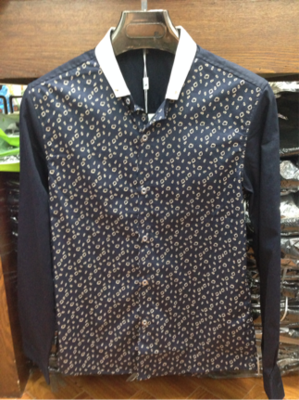 动感魔力-四季青服装批发网 引领时尚潮流的服装服饰批发平台