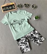 杭州服装厂家与批发市场全解析 供应商、价格与采购指南